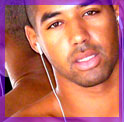 Ma photo